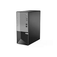 Компьютер Lenovo V50t Gen 2-13IOB (i7-11700, 16GB RAM, 512GB PCIe SSD, 260W PSU, Win 10 Pro) бизнес-класса. Мощные и стильные решения для бизнеса, учебы и дома. Быстрая доставка по Казахстану. Выгодные условия кредита и рассрочки 0-0-24.