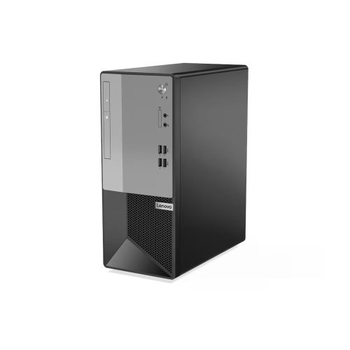 Компьютер Lenovo V50t Gen 2-13IOB (i7-11700, 16GB RAM, 512GB PCIe SSD, 260W PSU, Win 10 Pro) бизнес-класса. Мощные и стильные решения для бизнеса, учебы и дома. Быстрая доставка по Казахстану. Выгодные условия кредита и рассрочки 0-0-24.