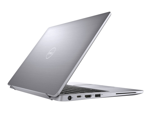 Dell Latitude 7400 | Intel(R) Core(TM) i5-8365U CPU @ 1.60GHz | 8GB | 256GB NVMe | 14-дюймов  фото 4