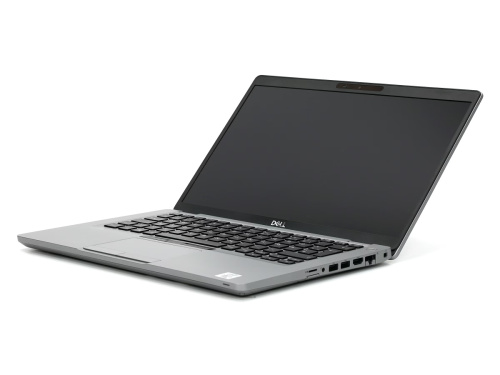 Dell	Latitude 5410 	Intel(R) Core(TM) i5-10310U CPU @ 1.70GHz 	8GB 	256GB	NVMe  14" фото 3