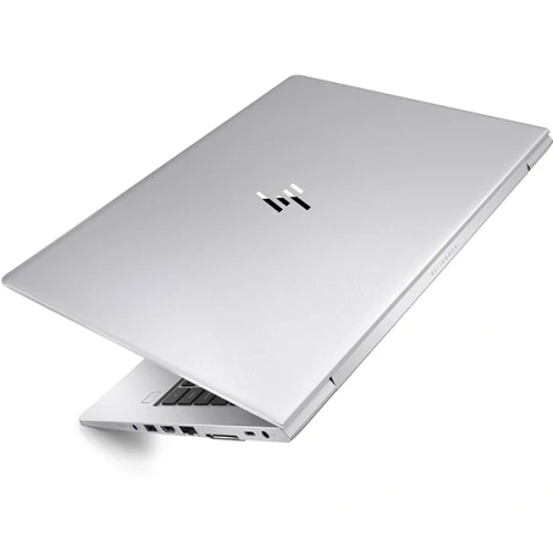 HP EliteBook 840 G5 | Intel(R) Core(TM) i5-8350U CPU @ 1.70GHz | 8GB | 256GB SATA/SSD | 14 фото 5