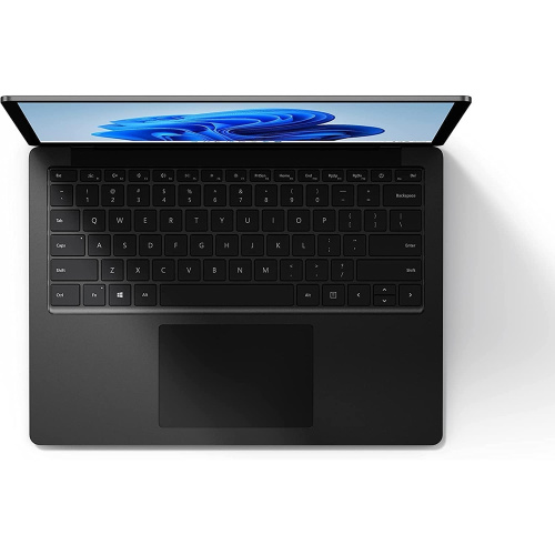 Microsoft Corporation Surface Laptop 4 | 11th Gen Intel(R) Core(TM) i5-1145G7 @ 2.60GHz | 16GB | 512 фото 2