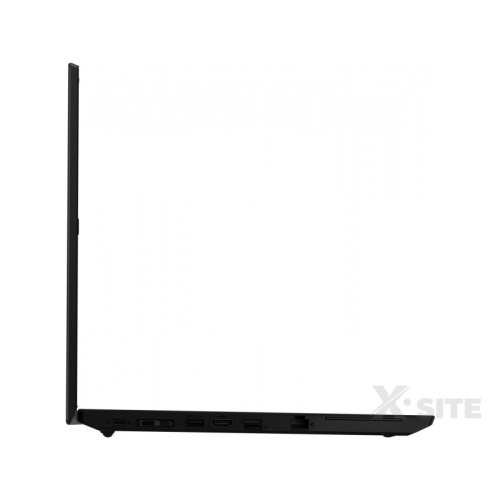 Lenovo ThinkPad L590 | Intel(R) Core(TM) i5-8265U CPU @ 1.60GHz | 16GB | 256GB NVMe  | 15-дюймов 192 фото 2