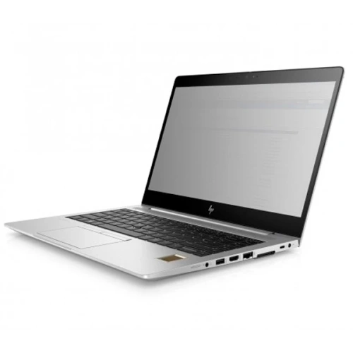 HP EliteBook 840 G6 | Intel(R) Core(TM) i5-8365U CPU @ 1.60GHz | 8GB | 256GB NVMe | 14 фото 2