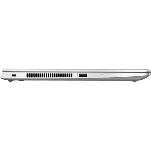 HP EliteBook 840 G5 | Intel(R) Core(TM) i5-8350U CPU @ 1.70GHz | 8GB | 256GB SATA/SSD | 14 фото 7