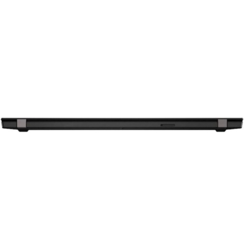 LENOVO ThinkPad T495s | AMD Ryzen 7 PRO 3700U w/ Radeon Vega Mobile Gfx | 16GB | 256GB NVMe | 14 фото 4