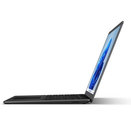 Microsoft Corporation Surface Laptop 4 | 11th Gen Intel(R) Core(TM) i5-1145G7 @ 2.60GHz | 16GB | 512 фото 5
