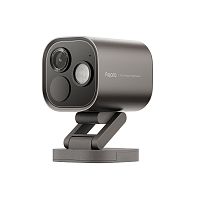 Откройте для себя широкий выбор кресел и столов для дома и офиса. Умные устройства для автоматизации вашего дома. Гарантия качества, доставка по Казахстану, выгодные условия рассрочки 0-0-24 и программа Trade-In.