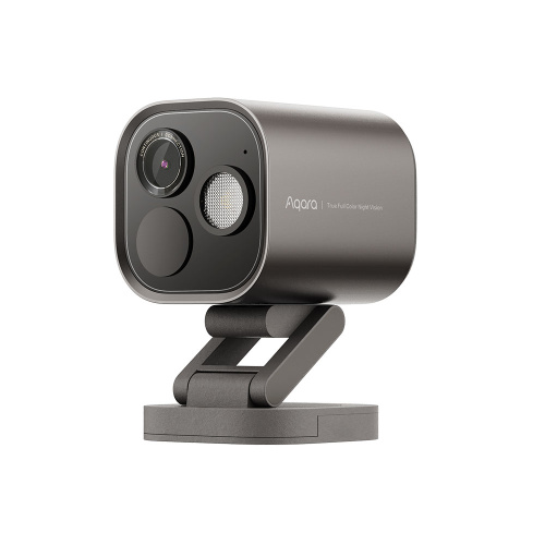 Откройте для себя широкий выбор кресел и столов для дома и офиса. Умные устройства для автоматизации вашего дома. Гарантия качества, доставка по Казахстану, выгодные условия рассрочки 0-0-24 и программа Trade-In.