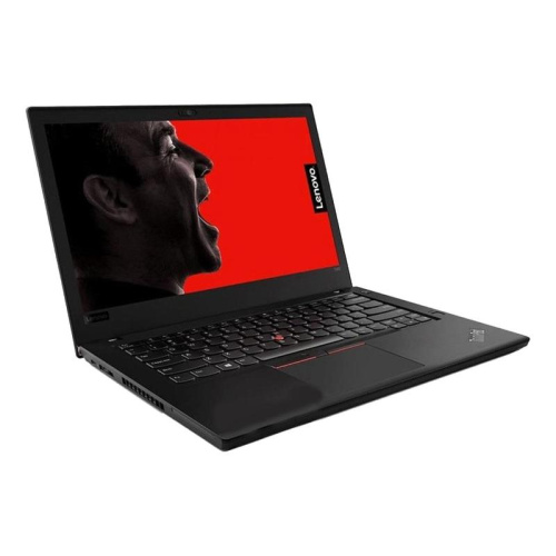 Lenovo ThinkPad T480 | Intel(R) Core(TM) i5-8350U CPU @ 1.70GHz | 16GB | 256GB NVMe | 14-дюймов 1920x1080  фото 3