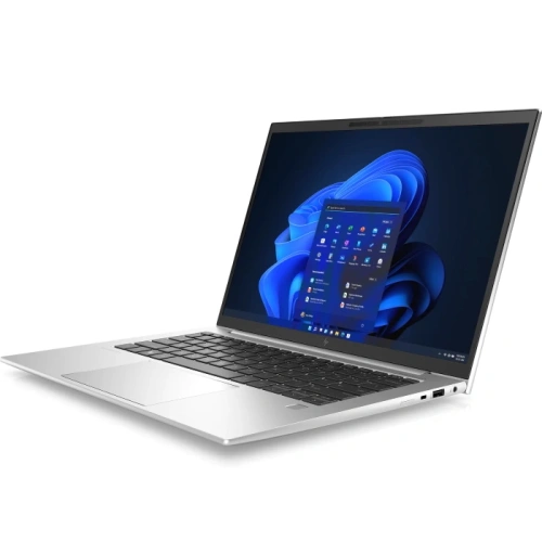HP EliteBook 840 14 inch G9 | 12th Gen Intel(R) Core(TM) i5-1245U | 16GB | 256GB NVMe | 14 фото 2