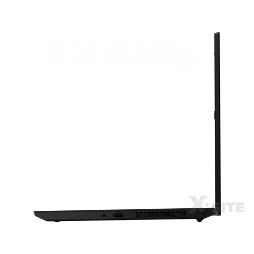 Lenovo ThinkPad L590 | Intel(R) Core(TM) i5-8265U CPU @ 1.60GHz | 16GB | 256GB NVMe  | 15-дюймов 192 фото 4