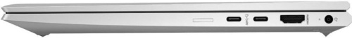 HP EliteBook 845 G8 | AMD Ryzen 5 PRO 5650U with Radeon Graphics | 16GB | 256GB NVMe | 14 фото 6