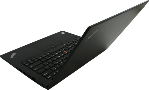 LENOVO ThinkPad T470s | Intel(R) Core(TM) i5-7300U CPU @ 2,60GHz | 8GB | 256GB NVMe | 14 дюймов фото 3