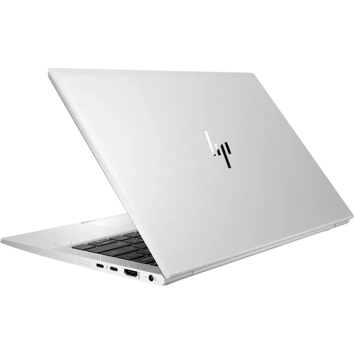 HP EliteBook 830 G8  | 11th Gen Intel(R) Core(TM) i5-1145G7 @ 2.60GHz | 16GB | 512GB | NVMe | 13.3 фото 5