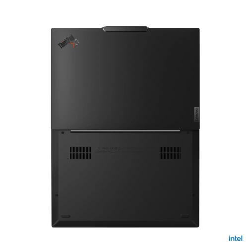 LENOVO  ThinkPad X1 Carbon 4th | Intel(R) Core(TM) i5-6300U CPU @ 2.40GHz | 8GB | 180GB | SATA/SSD фото 4