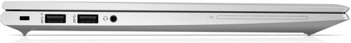 HP EliteBook 845 G7 | AMD Ryzen 5 PRO 4650U with Radeon Graphics | 16GB | 256GB NVMe | 14 фото 5