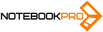 NotebookPro NotebookPro
