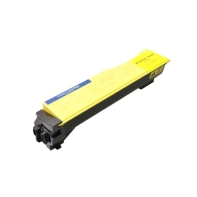 841638 Картридж желтый тип MP CW2200  от ведущих производителей: SSD, HDD, материнские платы, батареи. Надежность и производительность для вашего оборудования.