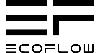 EcoFlow