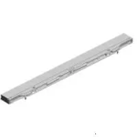 D2616349 Смазывающий брусок в сборе  от ведущих производителей: SSD, HDD, материнские платы, батареи. Надежность и производительность для вашего оборудования.