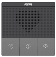 Широкий выбор Intercom техники: телевизоры, аудиосистемы, проекторы и многое другое. Гарантия качества, доставка по Казахстану, выгодные условия рассрочки 0-0-24 и программа Trade-In.