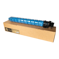 Тонер-картридж тип IM C3500 голубой  от ведущих производителей: SSD, HDD, материнские платы, батареи. Надежность и производительность для вашего оборудования.