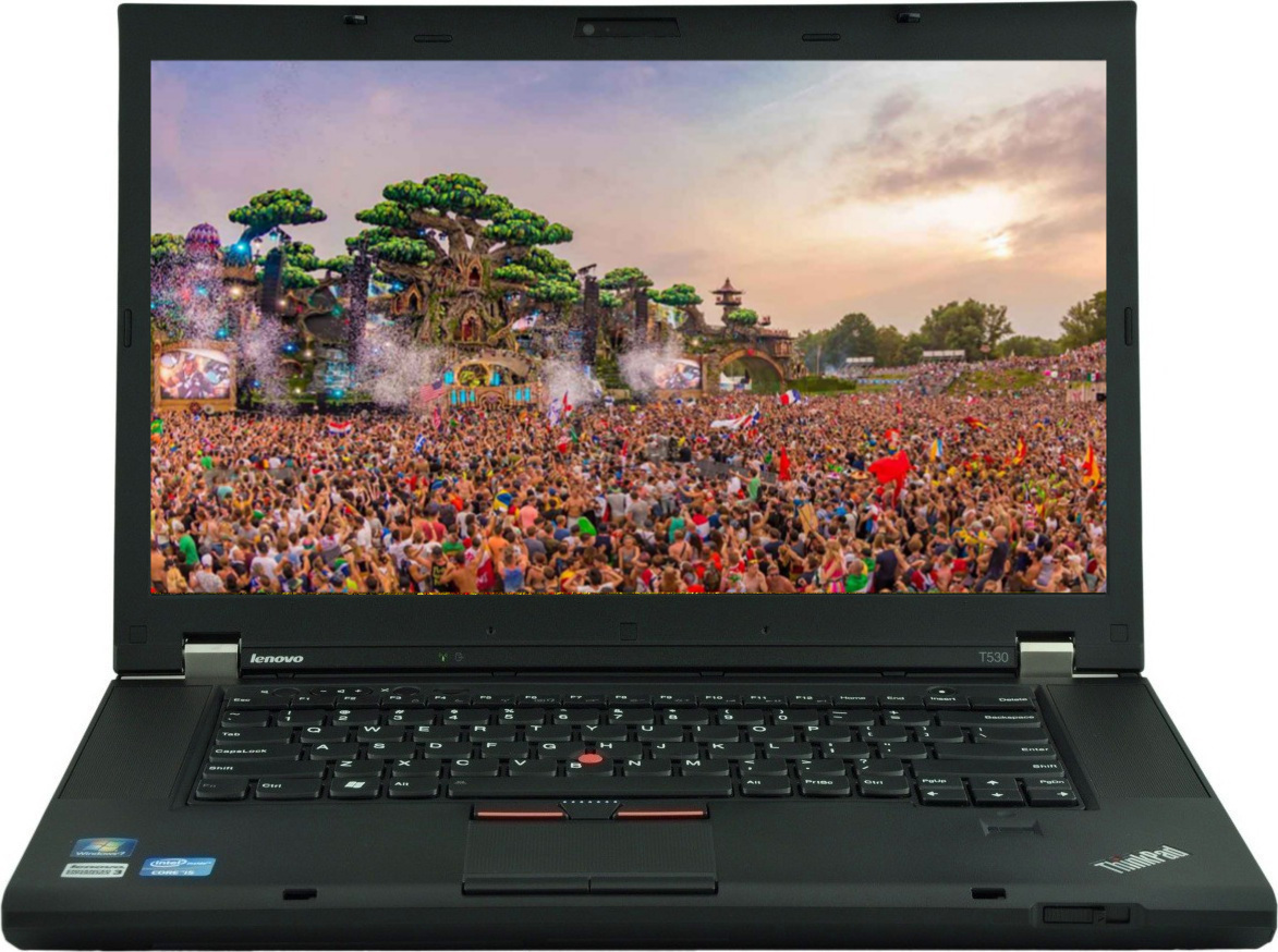 Lenovo thinkpad l15. Lenovo THINKPAD t530. Lenovo t530 i5. Lenovo THINKPAD 530. Ноутбук Lenovo THINKPAD T.