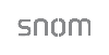 SNOM