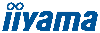 Liyama