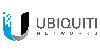 Ubiquiti
