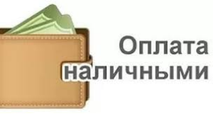 Frame 7.png