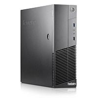 SFF Lenovo	ThinkCentre M83  Core i5-4590 CPU3.30GHz 8GB/ 256GB