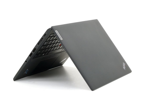 LENOVO ThinkPad X13 Gen 2i | 11th Gen Intel(R) Core(TM) i5-1145G7 @ 2.60GHz | 8GB | 256GB NVMe | 13.3 дюймов фото 2