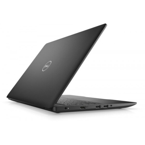 Купить Dell Inspiron 3482 от 39 000тг с гарантией до 2 лет! Доставка всему Казахстану! Рассрочка 0-0-24.  фото 2