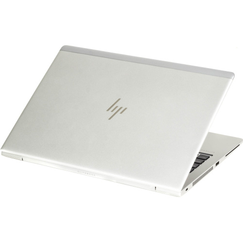 HP EliteBook 840 G5 | Intel(R) Core(TM) i5-8350U CPU @ 1.70GHz | 16GB | 256GB | NVMe | 14 дюймов | фото 3