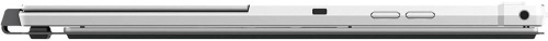 HP Elite x2 G8 Tablet | 11th Gen Intel(R) Core(TM) i7-1185G7 @ 3,00GHz | 16GB | 512GB NVMe | 13 дюйм фото 6