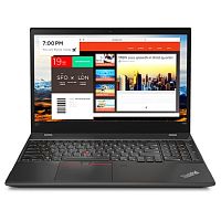 LENOVO	ThinkPad T580 |	Intel(R) Core(TM) i7-8550U CPU @ 1.80GHz |	16GB |	512GB	NVMe |	15"	