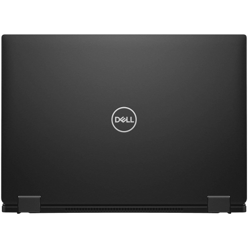 Dell	Latitude 7390 |	Intel(R) Core(TM) i5-8350U CPU @ 1.70GHz |	16GB |  256GB  NVMe	 |	13" фото 2