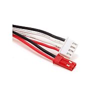 Широкий ассортимент кабель mini cp-cp для компьютерной техники с доставкой по всему Казахстану  | Рассрочка 0-0-24 