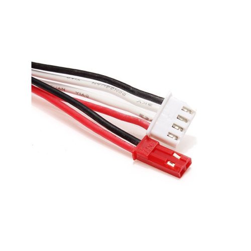 Широкий ассортимент кабель mini cp-cp для компьютерной техники с доставкой по всему Казахстану  | Рассрочка 0-0-24 