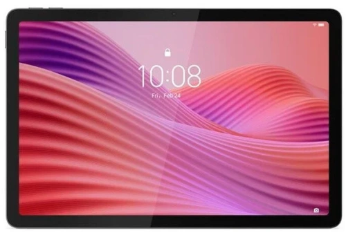  Планшет Lenovo TB311XU ACC 4G+128GLG-RU-TPU  с гарантией до 2 лет. Доставка по всему Казахстану, выгодные условия рассрочки 0-0-24 и программа Trade-In. Купите смартфоны, планшеты и часы по доступным ценам. фото 3