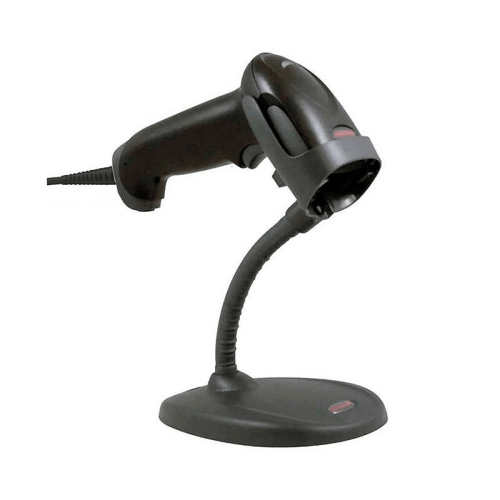 Широкий ассортимент honeywell emea usb kit: omni-directional, 1d, pdf, 2d, black scanner (1470g2d-2), flexible presentation stand (stnd-15f03-009-6), usb type a 1.5m straight cable (cbl-500-150-s00) (1470g2d-2usb-1-r) для компьютерной техники с доставкой по всему Казахстану  | Рассрочка 0-0-24 