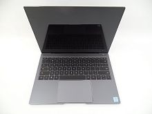 HUAWEI	MACH-WX9 |	Intel(R) Core(TM) i7-8550U CPU @ 1.80GHz |	16GB |	512GB	NVMe |	13"	