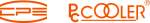 PCCooler