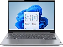 Купить Ноутбук Lenovo ThinkBook G7 16'wuxga/Ryzen 5-7535hs/8Gb/512Gb/NOS (21MW0017RU) по выгодной цене с гарантией на 1 год. Подберите идеальное решение для работы, учебы или развлечений. Доставка по Алматы и всему Казахстану! 