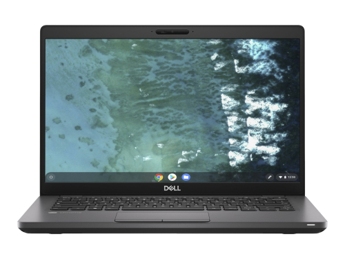 Dell	Latitude 5400 | 	Intel(R) Core(TM) i5-8365U CPU @ 1.60GHz | 	8GB | 	256GB	NVMe | 	14"	