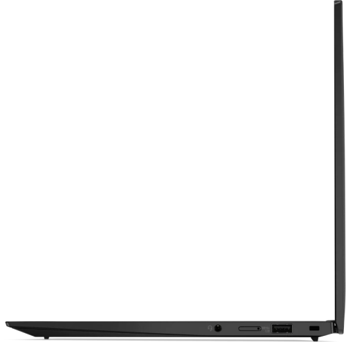 Купить Ноутбук Lenovo Thinkpad X1 Carbon 14,0'wuxga/Core i7-1355u/16gb/512gb/LTE/Nos (21HM00ANRT) от 39 000тг с гарантией до 2 лет! Доставка всему Казахстану! Рассрочка 0-0-24.  фото 9