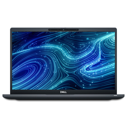 Dell Latitude 7320 | 11th Gen Intel(R) Core(TM) i5-1145G7 @ 2.60GHz | 16GB | 256GB NVMe | 13-дюймов