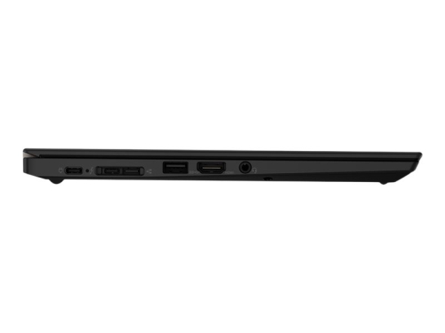 LENOVO	ThinkPad X13 Gen 1 |	Intel(R) Core(TM) i5-10310U CPU @ 1.70GHz |	16GB |	256GB	NVMe |	13"	 фото 3